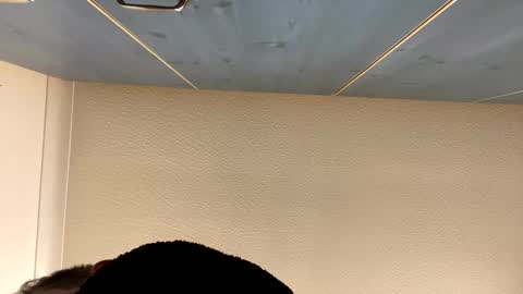 Snapshot of pretty_boy_jack chatting on 15, 12, 2024 pretty_boy_jack online show from 15, 12, 2024