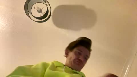 Snapshot of pretty_boy_jack chatting on 21, 12, 2024 pretty_boy_jack online show from 21, 12, 2024