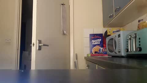 Snapshot of pretty_boy_jack chatting on 22, 12, 2024 pretty_boy_jack online show from 22, 12, 2024