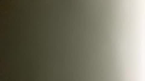 Snapshot of pretty_boy_jack chatting on 4, 1, 2025 pretty_boy_jack online show from 4, 1, 2025