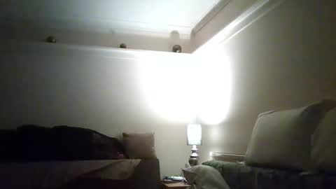 Snapshot of pretty_boy_jack chatting on 6, 1, 2025 pretty_boy_jack online show from 6, 1, 2025