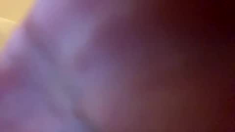 Snapshot of pretty_boy_jack chatting on 21, 1, 2025 pretty_boy_jack online show from 21, 1, 2025