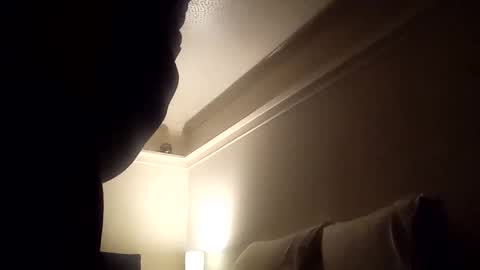 Snapshot of pretty_boy_jack chatting on 29, 1, 2025 pretty_boy_jack online show from 29, 1, 2025