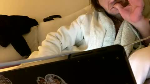 Snapshot of pretty_boy_jack chatting on 1, 2, 2025 pretty_boy_jack online show from 1, 2, 2025