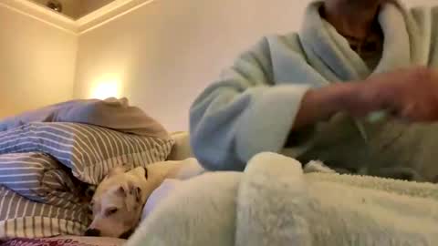 Snapshot of pretty_boy_jack chatting on 3, 2, 2025 pretty_boy_jack online show from 3, 2, 2025