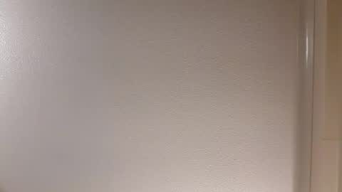 Snapshot of pretty_boy_jack chatting on 4, 2, 2025 pretty_boy_jack online show from 4, 2, 2025