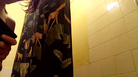 Snapshot of pretty_boy_jack chatting on 8, 2, 2025 pretty_boy_jack online show from 8, 2, 2025