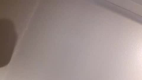 Snapshot of pretty_boy_jack chatting on 17, 2, 2025 pretty_boy_jack online show from 17, 2, 2025