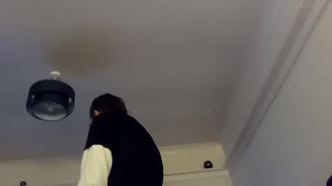 Snapshot of pretty_boy_jack chatting on 20, 2, 2025 pretty_boy_jack online show from 20, 2, 2025