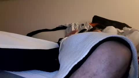 Snapshot of pretty_boy_jack chatting on 20, 2, 2025 pretty_boy_jack online show from 20, 2, 2025