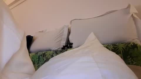 Snapshot of pretty_boy_jack chatting on 3, 3, 2025 pretty_boy_jack online show from 3, 3, 2025