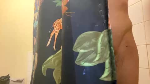 Snapshot of pretty_boy_jack chatting on 7, 3, 2025 pretty_boy_jack online show from 7, 3, 2025