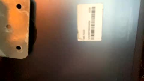 Snapshot of pretty_boy_jack chatting on 9, 3, 2025 pretty_boy_jack online show from 9, 3, 2025