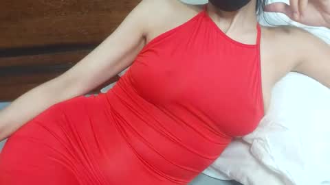 Snapshot of pretty_cat1 chatting on 6, 10, 2025 pretty_cat1 online show from 6, 10, 2025