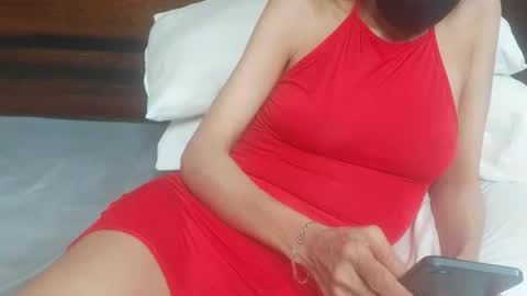 Snapshot of pretty_cat1 chatting on 7, 10, 2025 pretty_cat1 online show from 7, 10, 2025