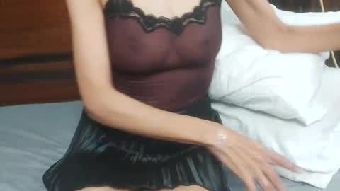 Snapshot of pretty_cat1 chatting on 10, 10, 2025 pretty_cat1 online show from 10, 10, 2025