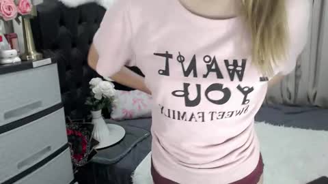 Chikana online show from 27, 2, 2026