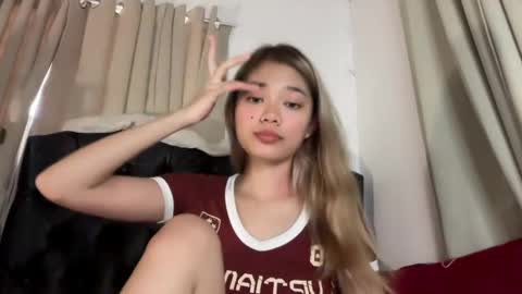 Chikana online show from 6, 4, 2026