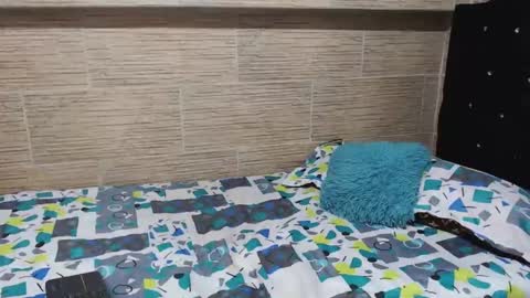 pretty_cristal22 online show from 17, 1, 2025