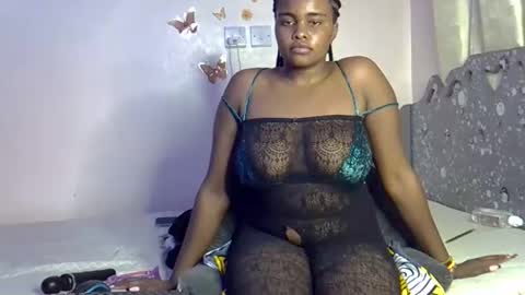 pretty_daina3 online show from 29, 10, 2025
