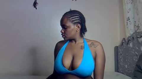 Snapshot of pretty_daina3 chatting on 4, 4, 2026 pretty_daina3 online show from 4, 4, 2026