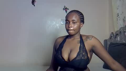 Snapshot of pretty_daina3 chatting on 5, 4, 2026 pretty_daina3 online show from 5, 4, 2026