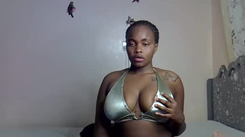 Snapshot of pretty_daina3 chatting on 14, 4, 2026 pretty_daina3 online show from 14, 4, 2026
