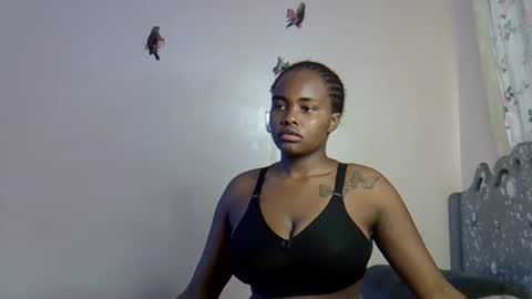 Snapshot of pretty_daina3 chatting on 16, 4, 2026 pretty_daina3 online show from 16, 4, 2026