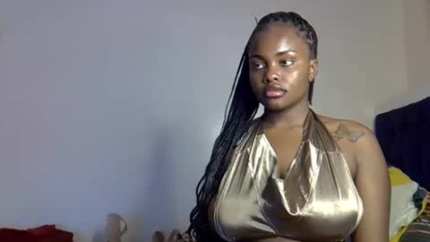 Snapshot of pretty_daina3 chatting on 21, 4, 2026 pretty_daina3 online show from 21, 4, 2026