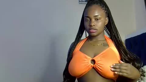 Snapshot of pretty_daina3 chatting on 29, 4, 2026 pretty_daina3 online show from 29, 4, 2026