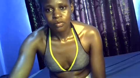 Snapshot of pretty_daniella chatting on 19, 7, 2026 pretty_daniella online show from 19, 7, 2026