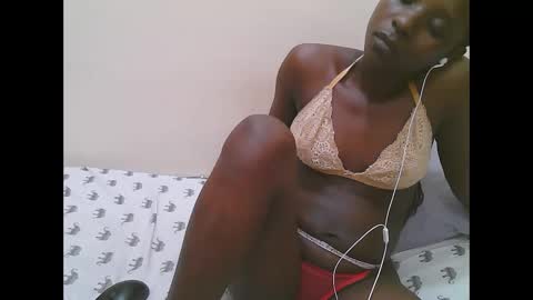 Snapshot of pretty_do chatting on 18, 1, 2026 pretty online show from 18, 1, 2026