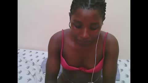 Snapshot of pretty_do chatting on 19, 1, 2026 pretty online show from 19, 1, 2026