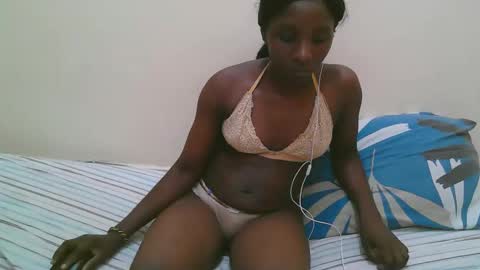 Snapshot of pretty_do chatting on 1, 2, 2026 pretty online show from 1, 2, 2026