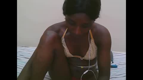 Snapshot of pretty_do chatting on 3, 2, 2026 pretty online show from 3, 2, 2026