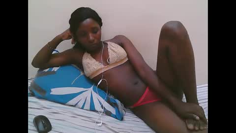 Snapshot of pretty_do chatting on 4, 2, 2026 pretty online show from 4, 2, 2026