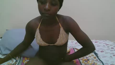 Snapshot of pretty_do chatting on 6, 2, 2026 pretty online show from 6, 2, 2026