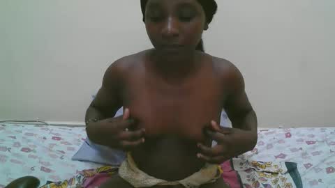 Snapshot of pretty_do chatting on 8, 2, 2026 pretty online show from 8, 2, 2026