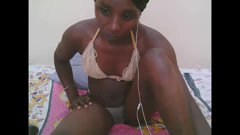 Snapshot of pretty_do chatting on 9, 2, 2026 pretty online show from 9, 2, 2026