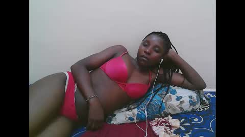 Snapshot of pretty_do chatting on 11, 2, 2026 pretty online show from 11, 2, 2026