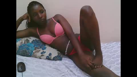 Snapshot of pretty_do chatting on 12, 2, 2026 pretty online show from 12, 2, 2026