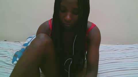 Snapshot of pretty_do chatting on 21, 2, 2026 pretty online show from 21, 2, 2026