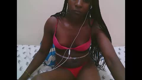 Snapshot of pretty_do chatting on 25, 2, 2026 pretty online show from 25, 2, 2026