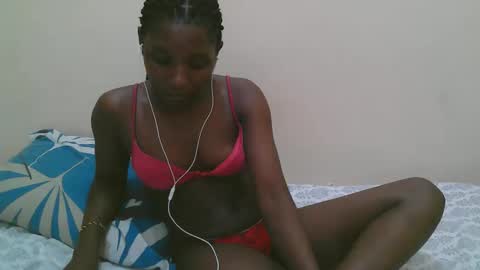 Snapshot of pretty_do chatting on 27, 2, 2026 pretty online show from 27, 2, 2026