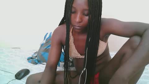 Snapshot of pretty_do chatting on 1, 3, 2026 pretty online show from 1, 3, 2026