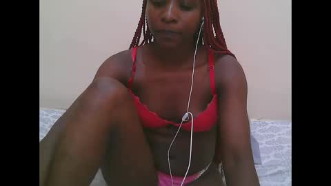 pretty online show from 15, 3, 2026