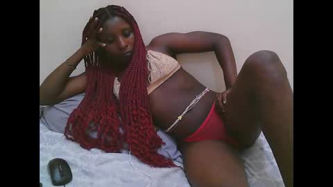 pretty online show from 19, 3, 2026