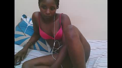 pretty online show from 22, 3, 2026