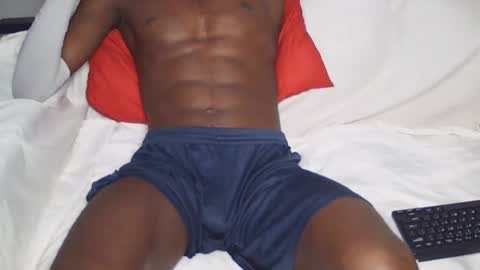 Pretty dollx01 online show from 6, 4, 2026