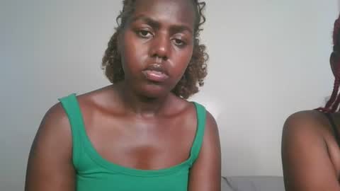 pretty_empress online show from 6, 7, 2026